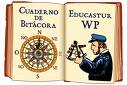 Reflexion sobre el art&iacute;culo Weblogs: Nuevos cuadernos de bit&aacute;cora